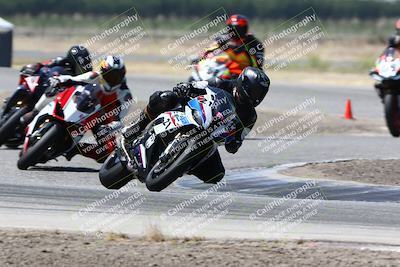 media/May-26-2024-Lets Ride (Sun) [[4952920045]]/A Group/11am (Cotton Corners)/